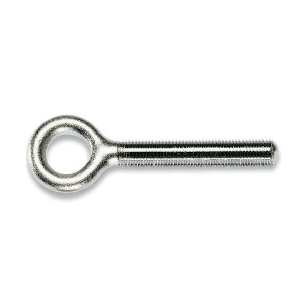 ROBUR ANELLO PER TENDITORI FILETTATO ART.8002ZD