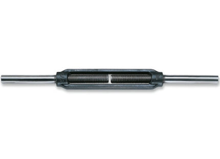 ROBUR TENDITORI A 2 TRONCHI NERI M24 WFL KG3060 ART.8008N