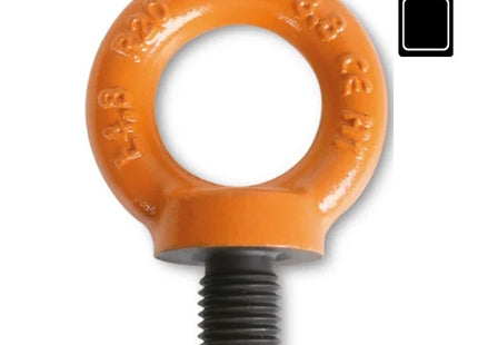 ROBUR BLISTER GOLFARI PER SOLLEVAMENTO MASCHIO A.R. ART.8041-K
