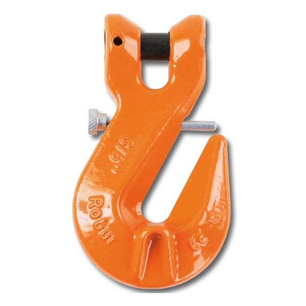 ROBUR GANCI ACCORCIATORI A FORCELLA ART.8061R