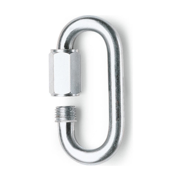 ROBUR MAGLIE RAPIDE DI GIUNZIONE ZINCATE ART.8080