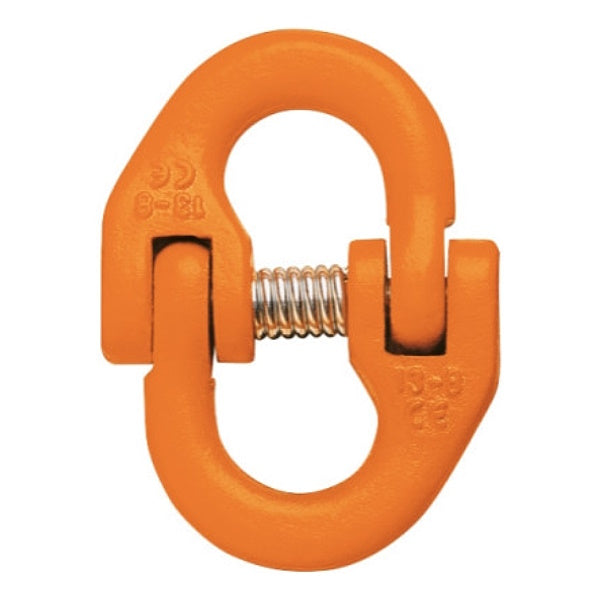 ROBUR MAGLIE DI GIUNZIONE PER SOLLEVAMENTO ART.8090R