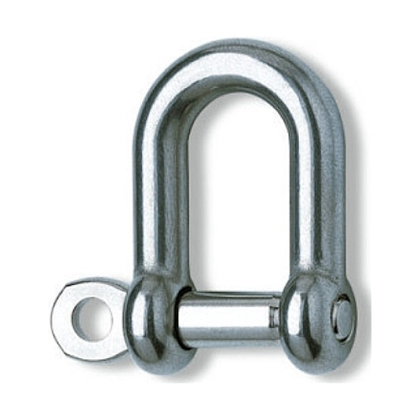 ROBUR INOX AISI 316 GRILLI DIRITTI ART.8225