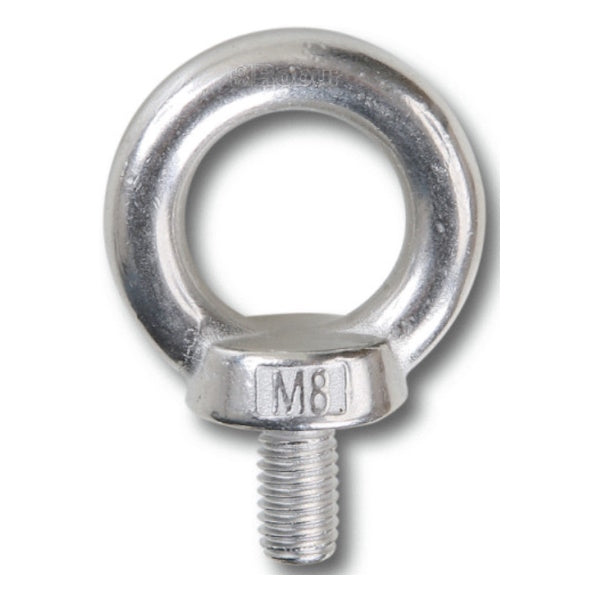 ROBUR INOX AISI 316 GOLFARI MASCHI ART.8240