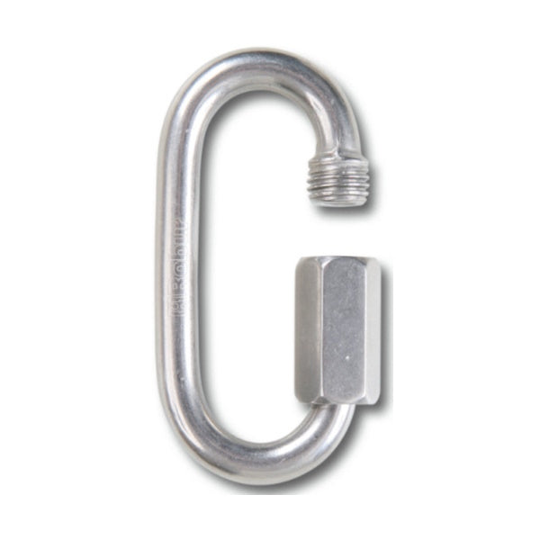 ROBUR INOX AISI 316 MAGLIE DI GIUNZIONE ART.8280