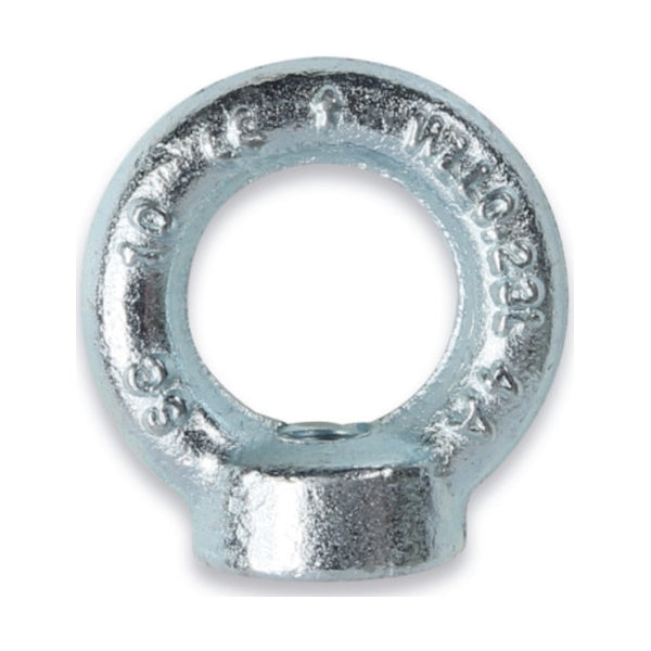 ROBUR SIGMA GOLFARI FEMMINA COMMERCIALI ZINCATI ART.8542