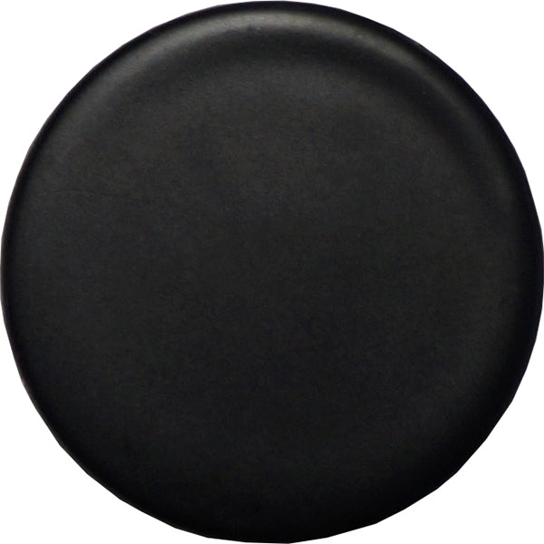 CISA POMOLO IN ALLUMINIO PER CILINDRI