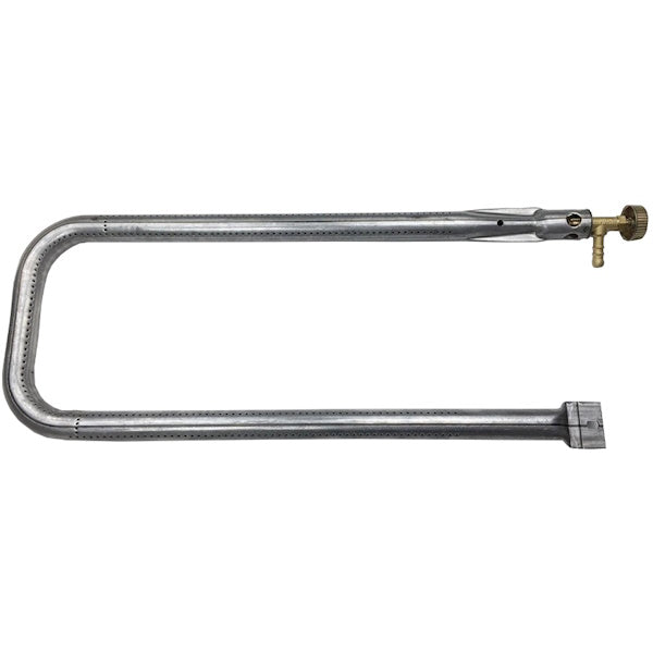 BEL-FER BRUCIATORE PER PIASTRE E PIETRE DI COTTURA