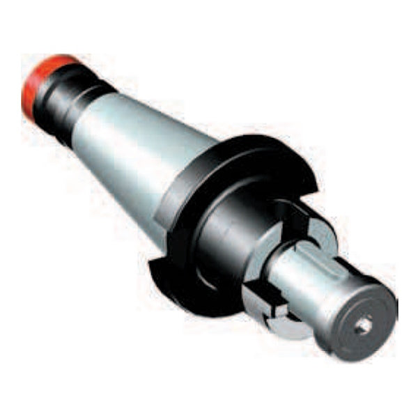 DELTA PORTAFRESE COMBINATO A CONO DIN2080 A=50