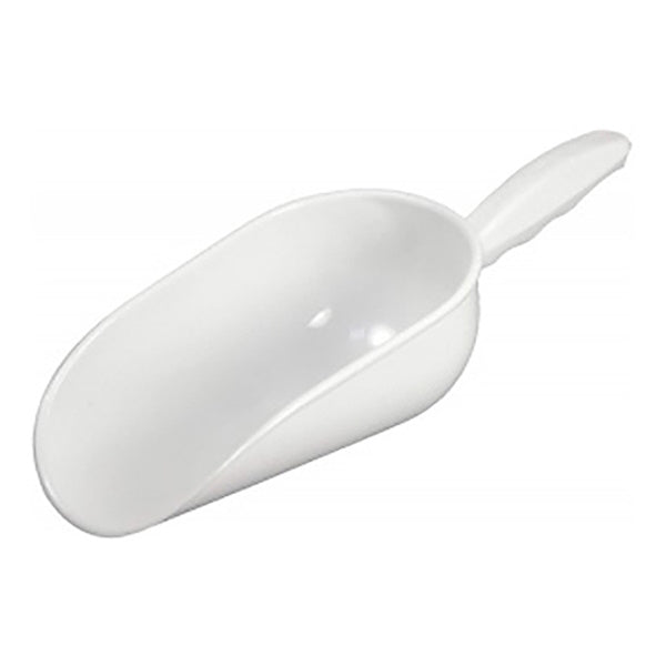 MOBIL PLASTIC SESSOLA TONDA COLORE BIANCO