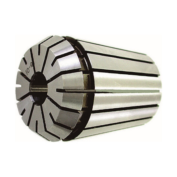 SCU PINZA ELASTICA A GRANDE ESCURSIONE