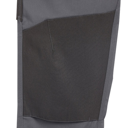 DIADORA PANTALONE DA LAVORO PANT ROCK PERFORMANCE GRIGIO