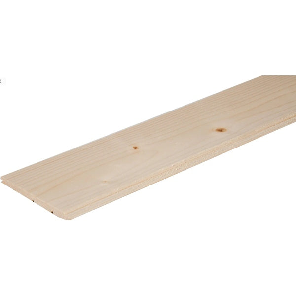 PIRCHER PERLINE ABETE