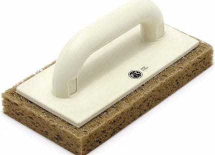 PAVAN  875 FRATTONE IN SPUGNA MARINA MM290X150