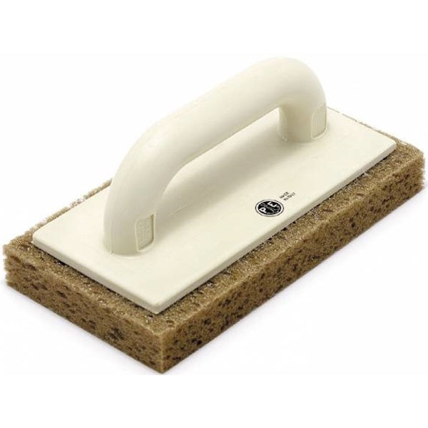 PAVAN  875 FRATTONE IN SPUGNA MARINA