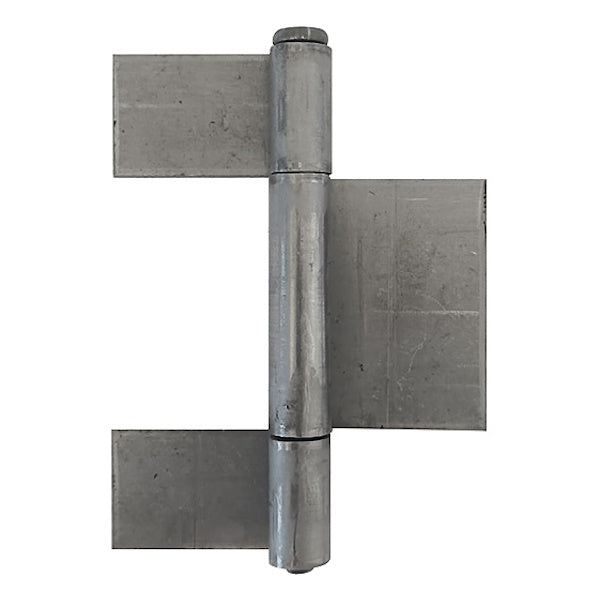 NOVA-FERR FICCIA A 3 ALI A SALDARE ART.182