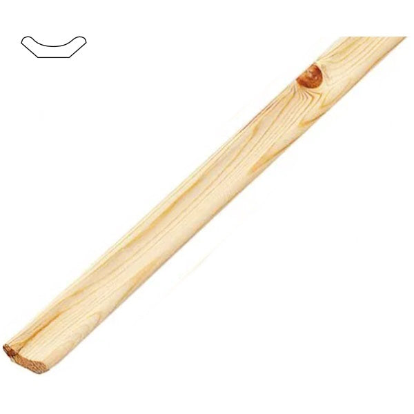 PIRCHER COPRIANGOLO DI PINO GREZZO