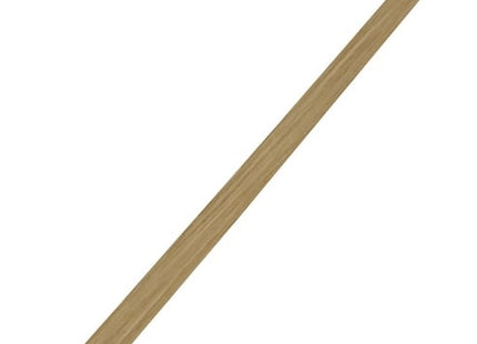 PIRCHER PARASPIGOLO LEGNO MASSELLO LUCIDATO ROVERE
