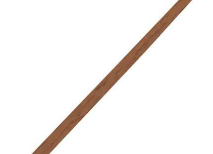 PIRCHER CORNICE LISCIA LEGNO MASSELLO LUCIDATO CILIEGIO
