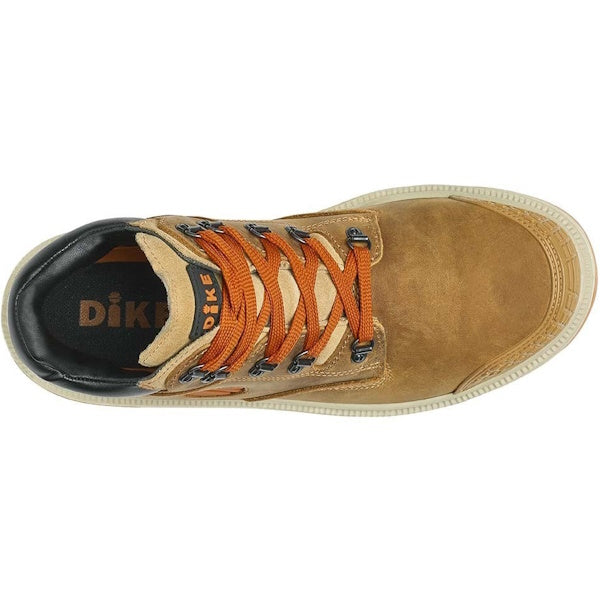 DIKE SCARPE ANTINFORTUNISTICHE MOD. DIGGER DINT H S3 HRO SRC