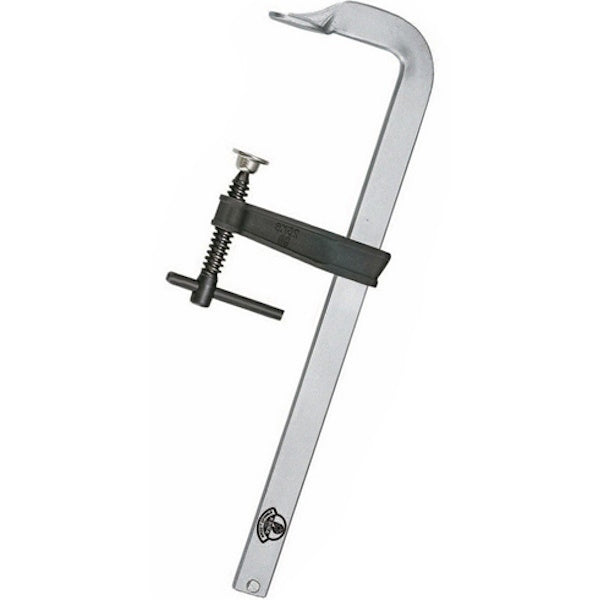 ARIEX STRETTOIO A VITE ART.210