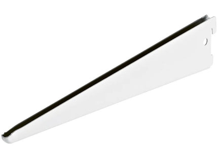 PIRCHER REGGIMENSOLA PER CREMAGLIERA DOPPIA BIANCO CM27