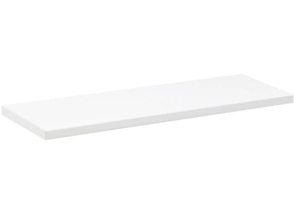 PIRCHER MENSOLA LITE COLORE BIANCO