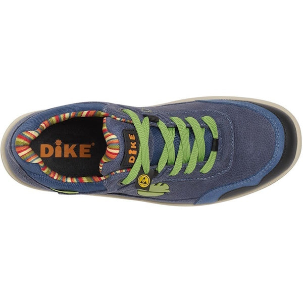 DIKE SCARPE ANTINFORTUNISTICHE MOD. RELOAD AWAKE S3L SR FO