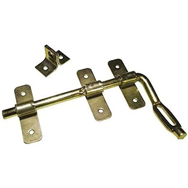 OM4 CATENACCIO PORTALUCCHETTO TROPICALIZZATO