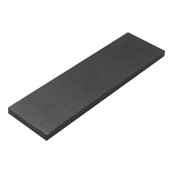 LTF MAGNETE IN PLASTOFERRITE BARRETTA RETTANGOLARE