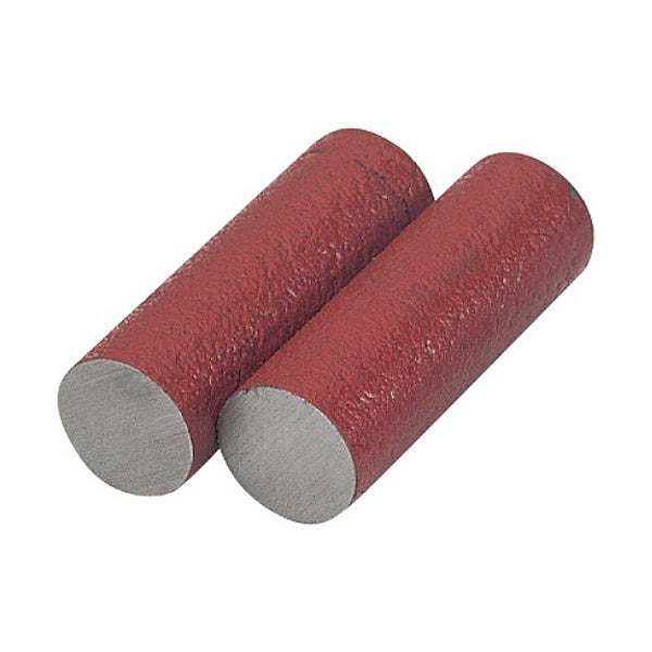 LTF MAGNETI IN ALNICO BARRETTE CILINDRICHE