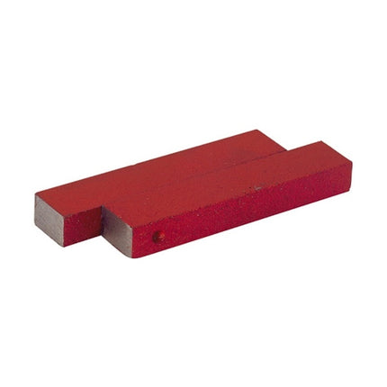 LTF MAGNETI IN ALNICO BARRETTE RETTANGOLARI