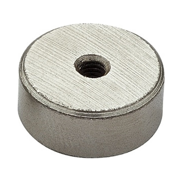 LTF MAGNETE IN NEODIMIO TONDO