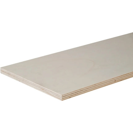 PIRCHER PANNELLO COMPENSATO DI PIOPPO MM20X 830X 400