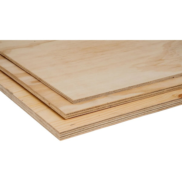 PIRCHER PANNELLO MULTISTRATO MARINO DI PINO