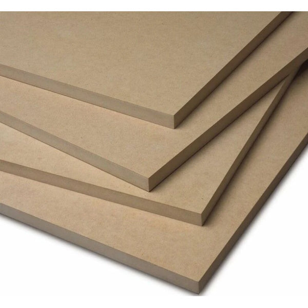 PIRCHER PANNELLO IN MDF GREZZO