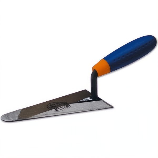 PAVAN  984 CAZZUOLINO PUNTA TONDA MANICO SINTESI