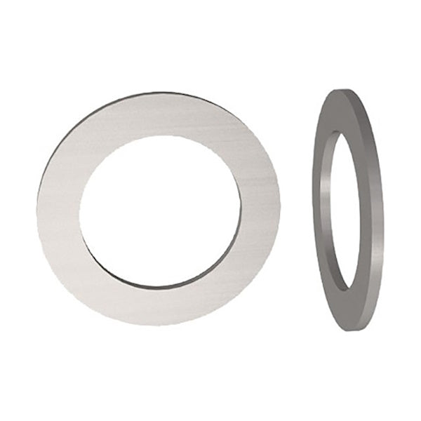 CMT ANELLO DI RIDUZIONE PER FORO DI LAME CIRCOLARI