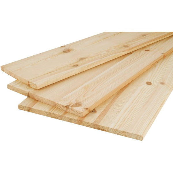 PIRCHER LEGNO LAMELLARE ABETE MM18X300X1000 II SCELTA