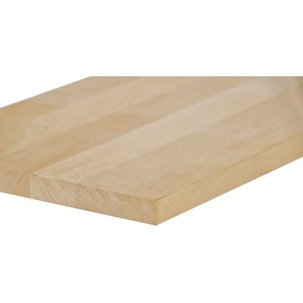 PIRCHER LEGNO LAMELLARE FAGGIO MM19X400X 800