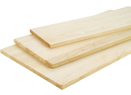 PIRCHER LEGNO LAMELLARE PAULONIA