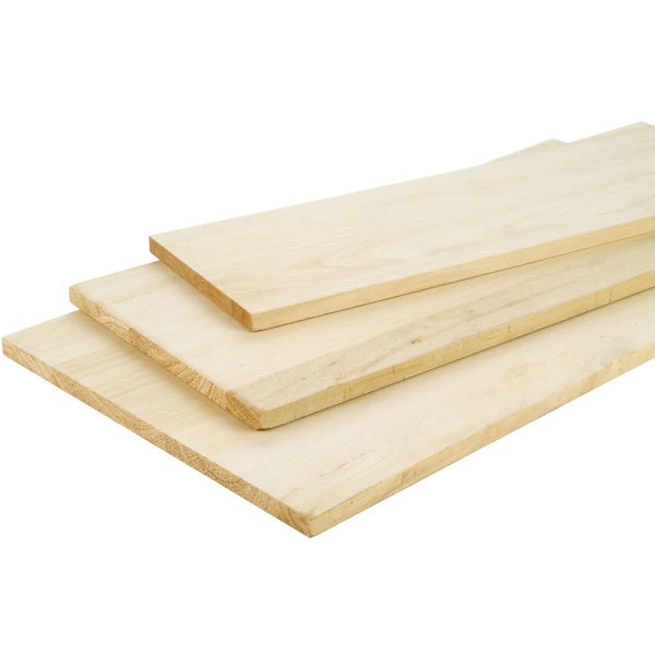 PIRCHER LEGNO LAMELLARE PAULONIA