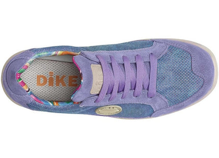 DIKE SCARPE ANTINFORTUNISTICHE MOD. LADY D LIKE S1P SRC ESD