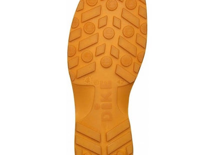 DIKE SCARPE ANTINFORTUNISTICHE MOD. LADY D LIKE S1P SRC ESD