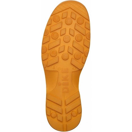 DIKE SCARPE ANTINFORTUNISTICHE MOD. LADY D LIKE S1P SRC ESD N37