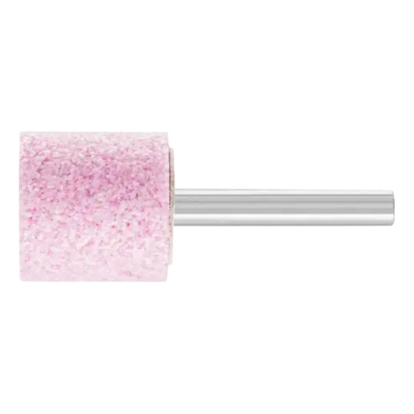 PFERD MOLA CON GAMBO MM6 CILINDRICA ROSA ART. ZY