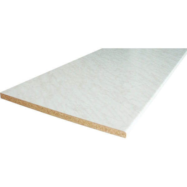 PIRCHER TOP CUCINA COLORE MARMO CARRARA