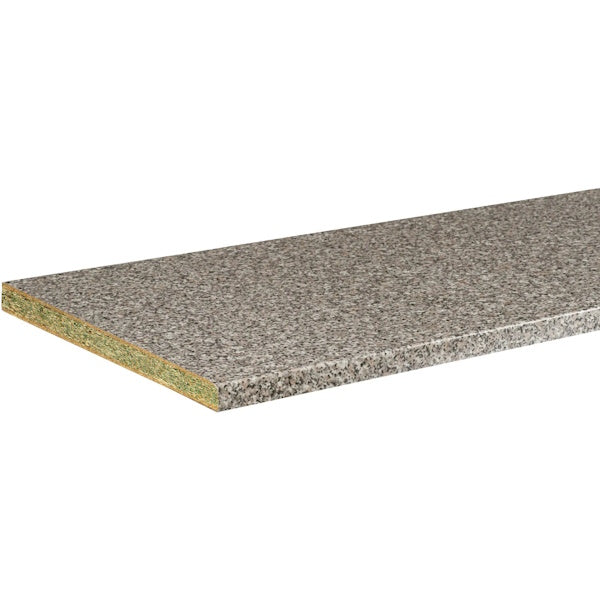 PIRCHER TOP CUCINA COLORE GRANITO ROSA PORRINO