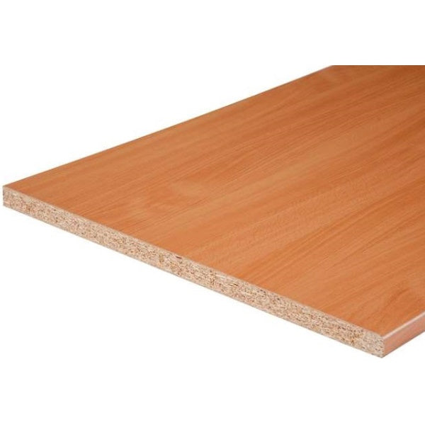 PIRCHER TOP CUCINA COLORE FAGGIO