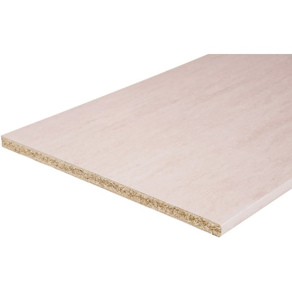 PIRCHER TOP CUCINA COLORE TRAVERTINO